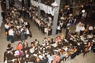 Aficial Events - 10