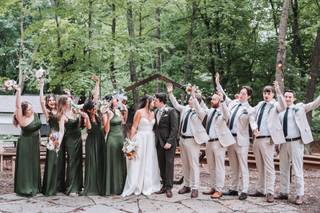 Eric Turner Photography - 6