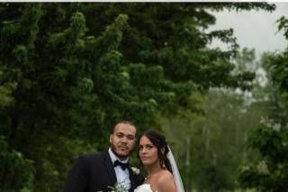 Bellagala Photography - 6