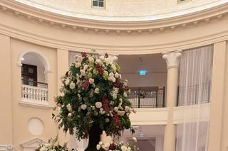 Events By U - 7