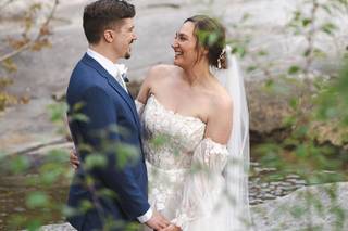 Nathan Moreau Photography - 7