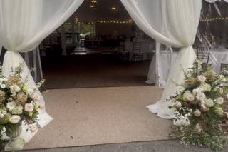 Fox Haus Events - 2