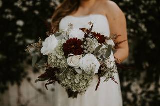 Botanica Flowers - 51