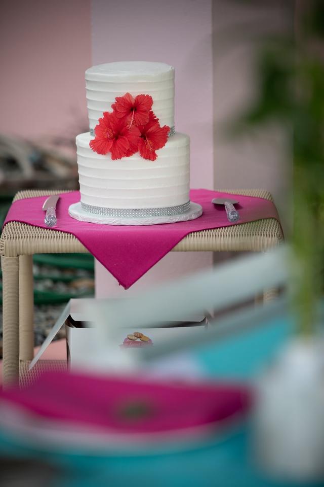 Memorable Dreams Events - 2