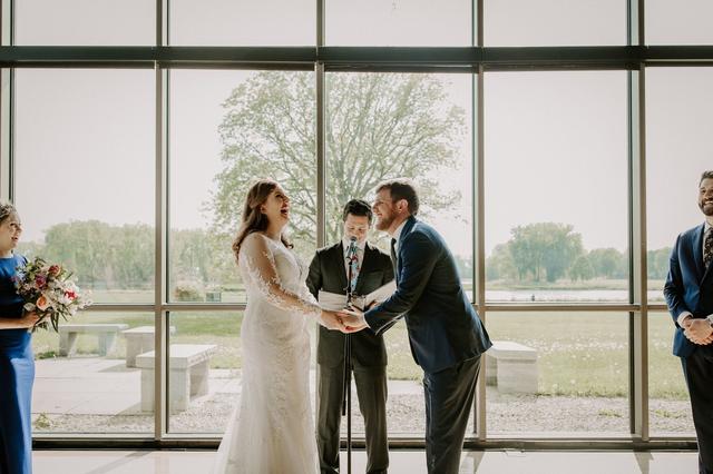 Kaleigh Rae Photography - 1