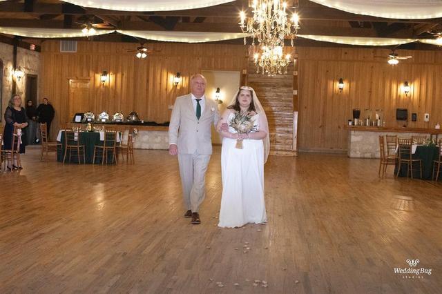 The Springs in Lake Conroe - 4