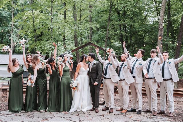 Eric Turner Photography - 3