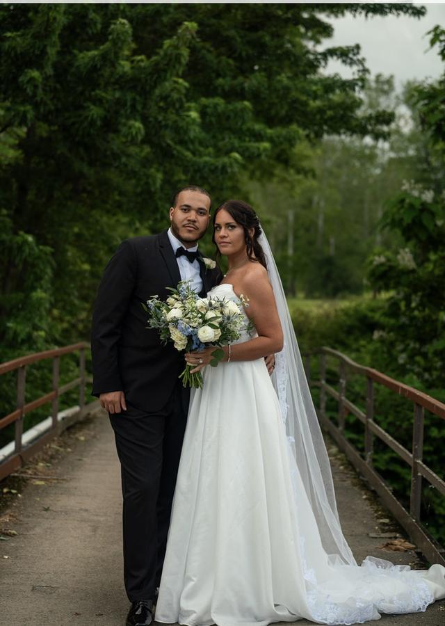 Bellagala Photography - 2