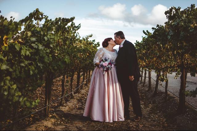 Karissabreannphotography - 4
