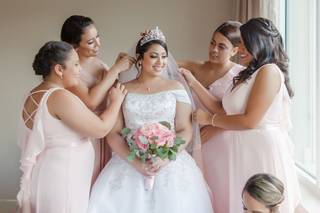 Ceci Liz Photography - 11