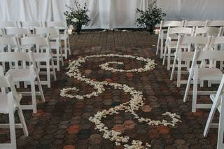 Azalea Ann's Floral Designs - 29
