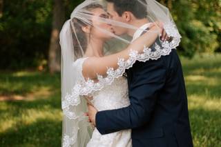 Kelsey Lefever Photography - 24