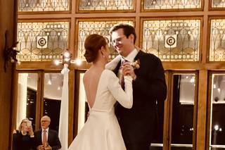Chicago Athletic Association Hotel - 12