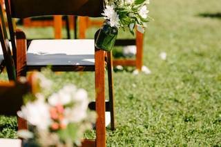 Ruth Chase Flowers - 51