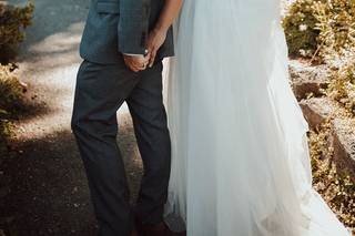 Amy Stone Photography - 17