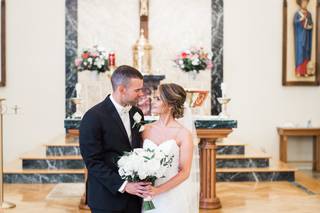 Jenny Naima Photography - 14