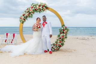 Too Cool Photography & Video Services - 178
