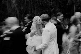 Franzi Annika Photography - 7