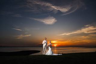 Iyrus Weddings Photo & Video - 22