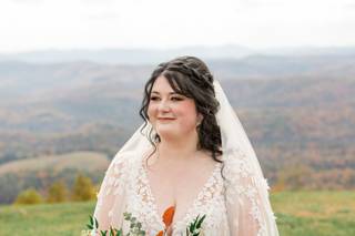 Symmetry Bridal Group - 7