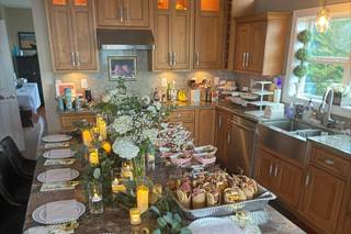 Smooth Sailing Weddings - 6