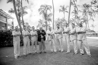 Tropical Pictures - 244
