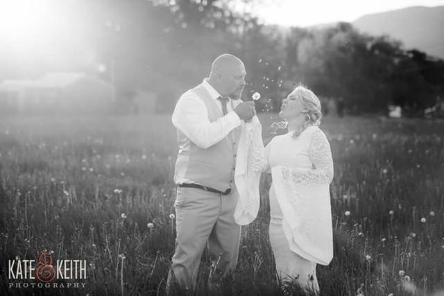 Kate & Keith Photography - 4