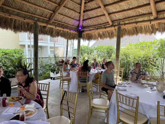 Havana Cabana at Key West - 4