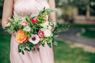 Dutch Bloemen Winkel - 72