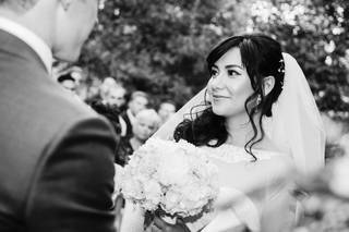 Javier López Photography - 12