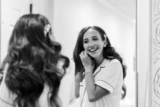 lindsay kae looks - 6