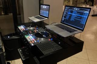 DJ George Nikas - 17
