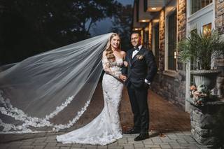 Jose Ybarra Photography - 11