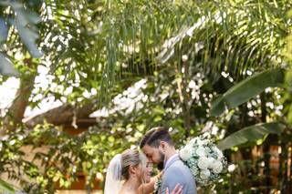 Dreamscape Photography + Video - 9