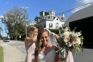 Events By Amy LLC - 9
