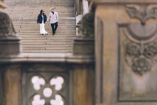 Sascha Reinking Photography - 6