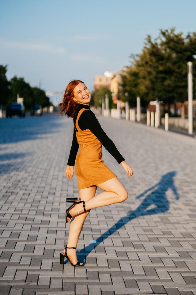 Sarah Arnold Photography - 4