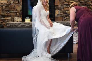 Charnell Timms Photography - 22
