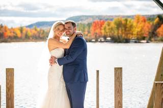 Ashley Nizolek Photography - 16