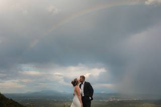 The Trillium Venue - 14