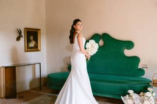 Exclusive Italy Weddings - 26