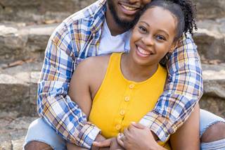Jaimie Dee Photography - 6