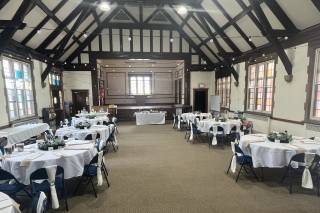 American Party Lights - 5