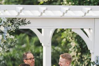 Long Island Wedding Officiants - 7