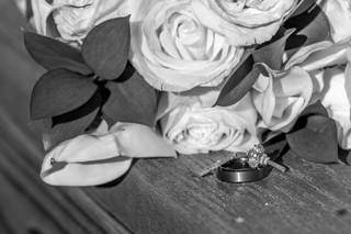John Fountain Photography - 8