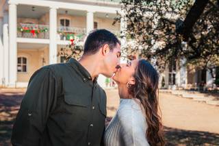 Eric Guzman Photography LLC - 4