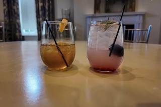 Riverhouse Catering - 7