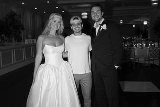 Mike Sipe Entertainment, Events & Productions - 8