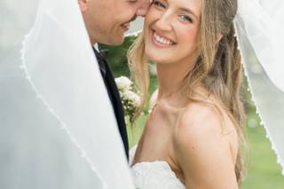 Heather Marie Photography - 5