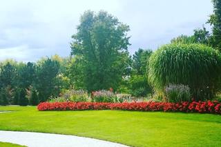 Hudson Gardens & Event Center - 15